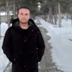 Onur