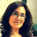 Sinem
