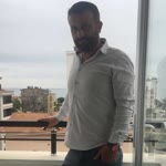 Yakup
