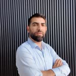 Erhan