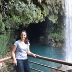 Aslı