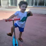 Tayfun