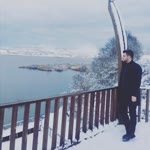 Ömer