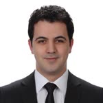 Adnan