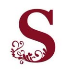 Sevgi