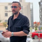 Fatih