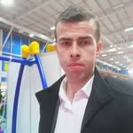 İrfan