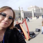 Selin