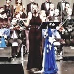 Derya