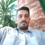 Aykut