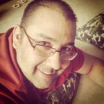 Metin