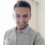 İlhan