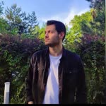 Yusuf