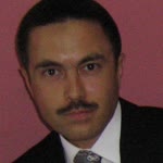 Abdulkerim