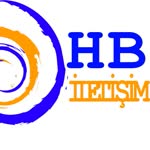 Habil