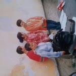 Osman