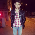 Eyüp
