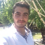 Koray