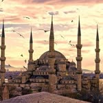 Mustafa