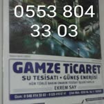 Ekrem