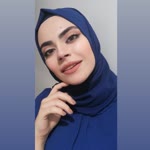 Cemre