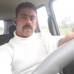 Enver