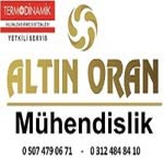 Ogün