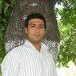 Rahmi
