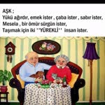 Filiz