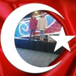 Şerife