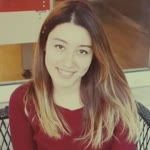 Yasemin