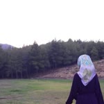 Hatice