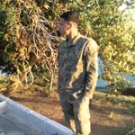 Ahmet