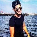 Samir