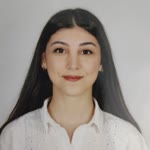 Aleyna