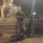 Özcan