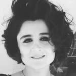 Sinem