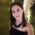 Ayşen