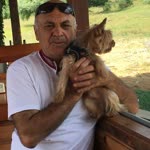 Ezgi