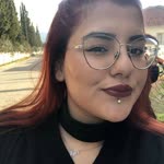 İrem