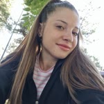 Aleyna