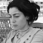 Pınar
