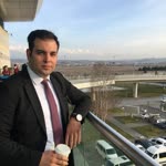 Semih