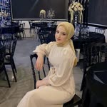 Zeynep
