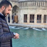 Hasan