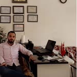 Ibrahim