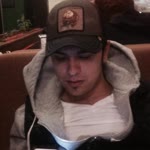 Kaan