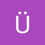 Ümit