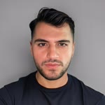 Erkan