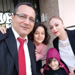 Ercan